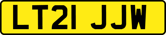 LT21JJW