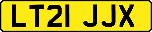 LT21JJX