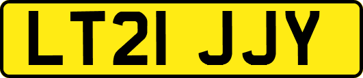 LT21JJY
