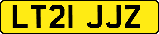 LT21JJZ