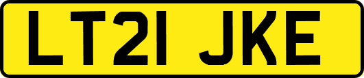 LT21JKE