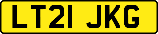 LT21JKG
