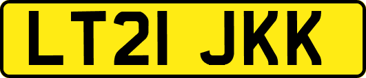LT21JKK