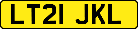 LT21JKL