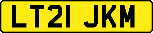LT21JKM