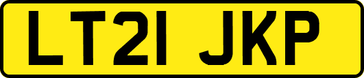 LT21JKP