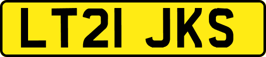 LT21JKS