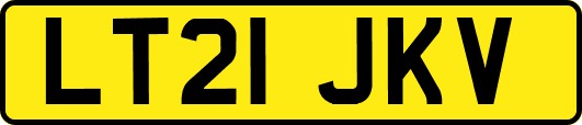 LT21JKV