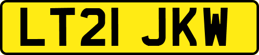 LT21JKW