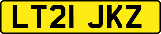 LT21JKZ