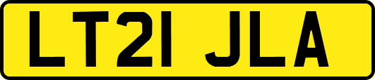 LT21JLA