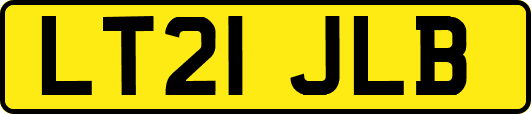LT21JLB