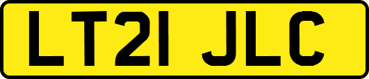 LT21JLC