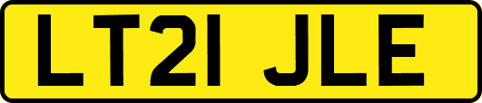 LT21JLE