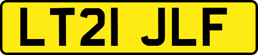 LT21JLF