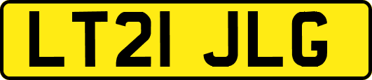 LT21JLG
