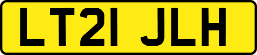 LT21JLH