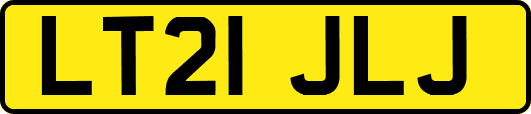 LT21JLJ