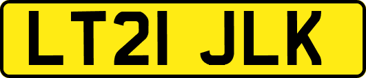 LT21JLK