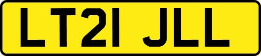LT21JLL