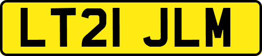 LT21JLM
