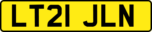 LT21JLN