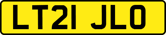 LT21JLO