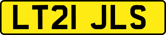 LT21JLS