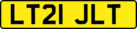LT21JLT