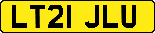 LT21JLU