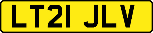 LT21JLV