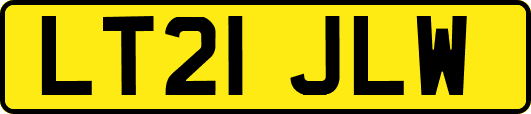 LT21JLW