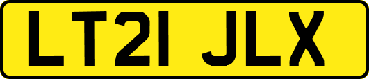 LT21JLX