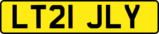 LT21JLY