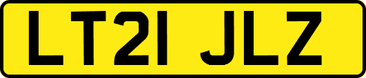 LT21JLZ