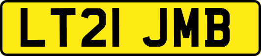 LT21JMB