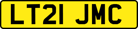 LT21JMC