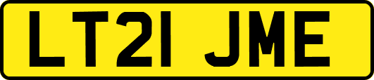 LT21JME