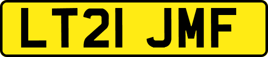 LT21JMF