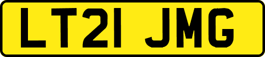 LT21JMG