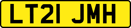 LT21JMH