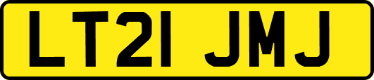 LT21JMJ