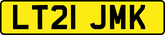 LT21JMK