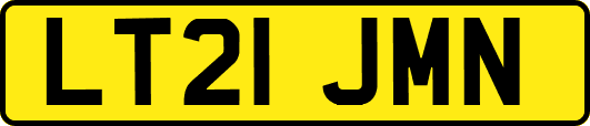 LT21JMN