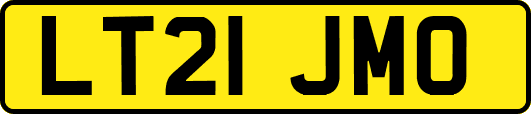LT21JMO