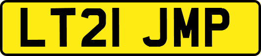 LT21JMP