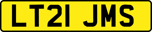 LT21JMS