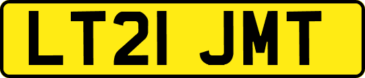 LT21JMT