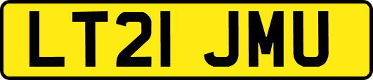 LT21JMU