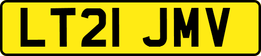 LT21JMV